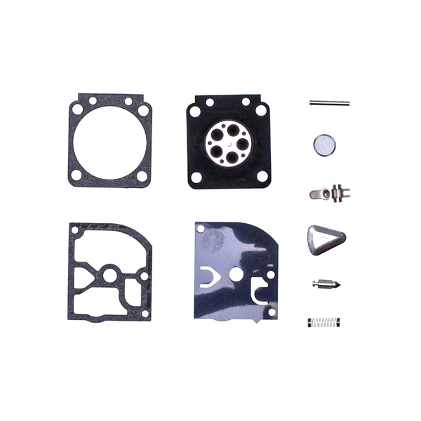 Zestaw naprawczy membrany Zama (OEM RB46)