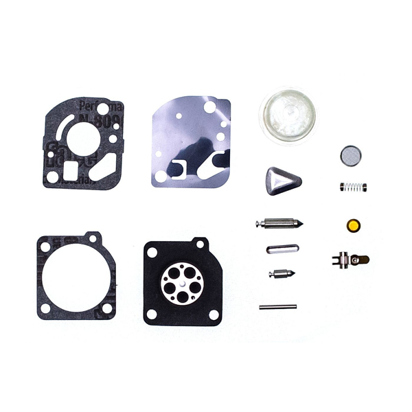 Zestaw naprawczy membrany Zama (OEM RB47)