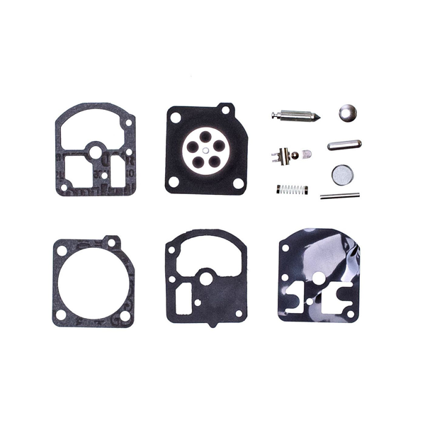 Zestaw naprawczy membrany Zama (OEM RB5)