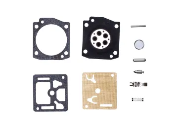 Zestaw naprawczy membrany Zama (OEM RB60)