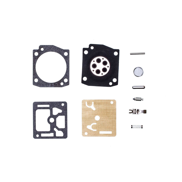 Zestaw naprawczy membrany Zama (OEM RB60)