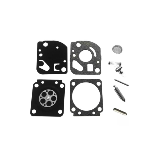 Zestaw naprawczy membrany Zama (OEM RB71)