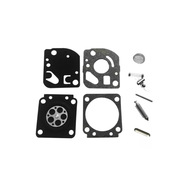 Zestaw naprawczy membrany Zama (OEM RB71)