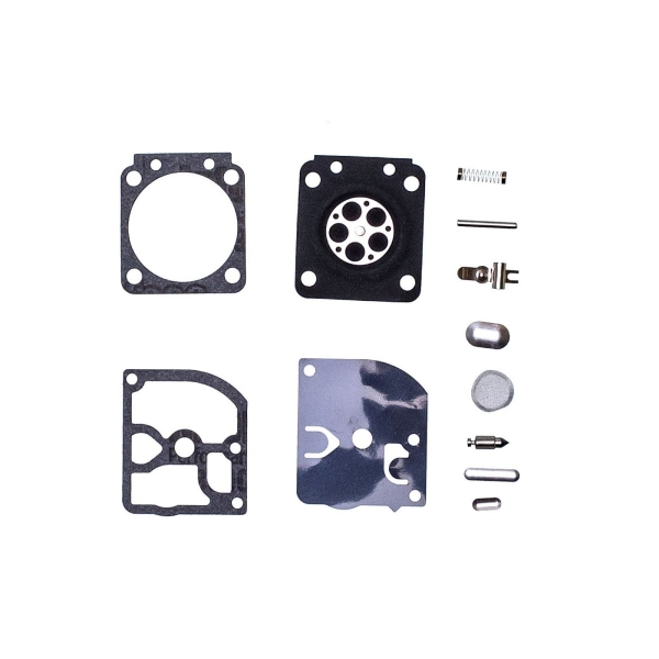 Zestaw naprawczy membrany Zama (OEM RB84)