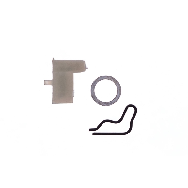 Zestaw naprawczy piły łańcuchowej HS PARTS do Stihl 017 018 021 023 024 025 026 029 039 MS181 MS211 MS231 MS251 (OEM 11251957200 00009580923 11181953500)