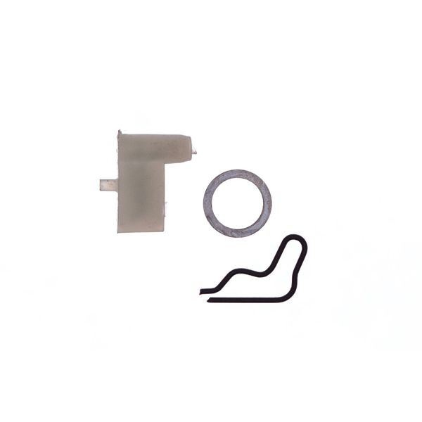 Zestaw naprawczy piły łańcuchowej HS PARTS do Stihl 017 018 021 023 024 025 026 029 039 MS181 MS211 MS231 MS251 (OEM 11251957200 00009580923 11181953500)