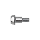 Zestaw naprawczy rozrusznika do Honda GX160 GX240 GX270 GX340 GX390 168FA 168FB 170F (OEM 28442-ZH8-003 28434-ZE8-811 90003-ZG0-003)