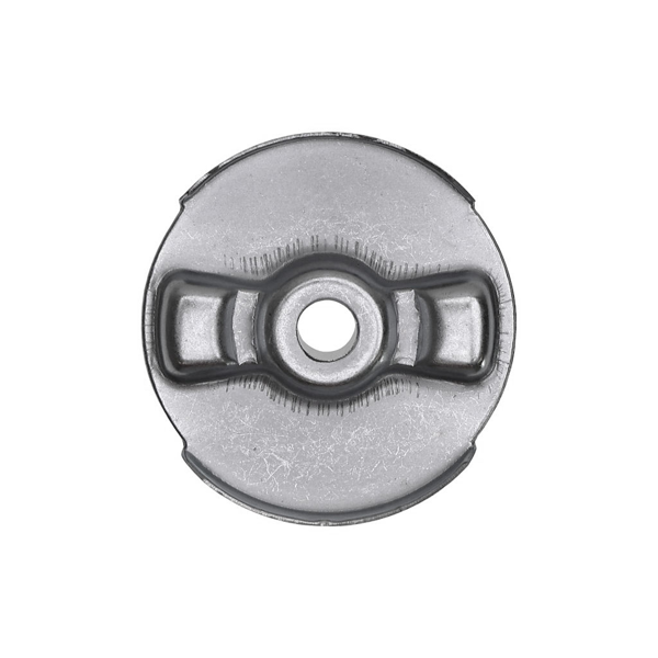 Zestaw naprawczy rozrusznika do Honda GX160 GX240 GX270 GX340 GX390 168FA 168FB 170F (OEM 28442-ZH8-003 28434-ZE8-811 90003-ZG0-003)