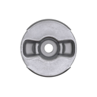 Zestaw naprawczy rozrusznika do Honda GX160 GX240 GX270 GX340 GX390 168FA 168FB 170F (OEM 28442-ZH8-003 28434-ZE8-811 90003-ZG0-003)