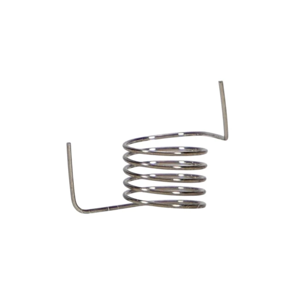 Zestaw naprawczy rozrusznika do kosy Stihl FS40 FS45 FS50 FS55 FS70 FS75 FS80 FS85 FS94 (OEM 11410802101 0000 998 0612)