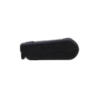 Zestaw naprawczy rozrusznika do kosy Stihl FS40 FS45 FS50 FS55 FS70 FS75 FS80 FS85 FS94 (OEM 11410802101 0000 998 0612)