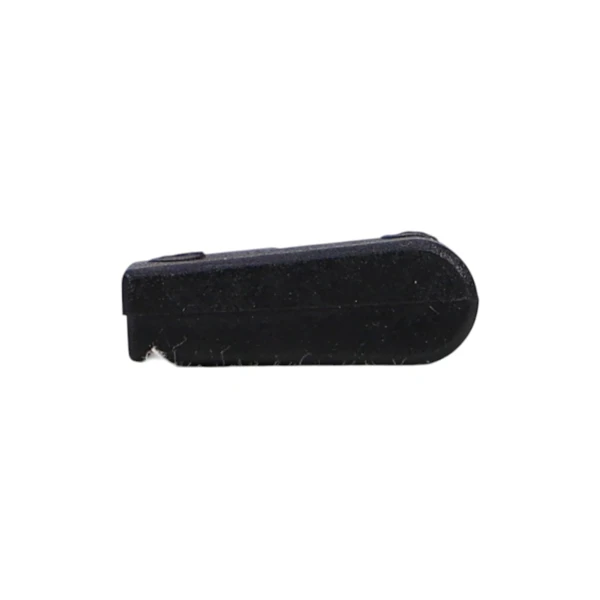 Zestaw naprawczy rozrusznika do kosy Stihl FS40 FS45 FS50 FS55 FS70 FS75 FS80 FS85 FS94 (OEM 11410802101 0000 998 0612)