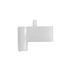 Zestaw naprawczy rozrusznika do pił łańcuchowych Stihl 017 018 021 025 MS170 MS180 MS250 MS360 MS361 MS440 MS460 (OEM 11251957200 11291900601 11281950400)