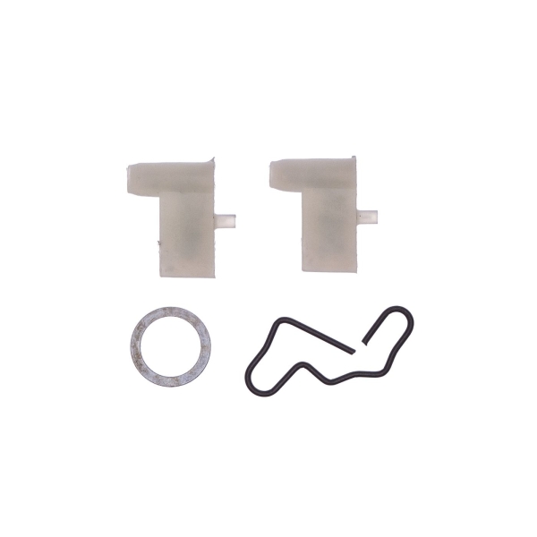 Zestaw naprawczy rozrusznika do pił łańcuchowych Stihl 034 036 044 046 MS360 MS341 MS361 MS440 MS460 (OEM 11251957200 00009580923 11281953500)