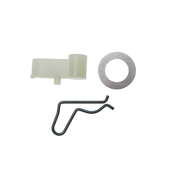 Zestaw naprawczy rozrusznika do pił łańcuchowych Stihl 038 380 381 TS350 TS360 TS510 TS760 TS08 (OEM 11241957200 11171953500 11181628935)