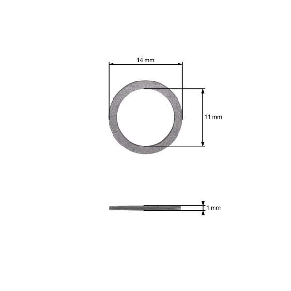 Zestaw naprawczy rozrusznika do pilarek Stihl MS201 MS230 MS440 FS38 FS90 FS450 TS410 BG56 SR340 Wyrzynarki Opryskiwacze Kosiarki (OEM 00009580923)