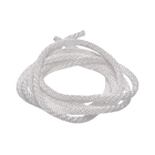 Zestaw naprawczy rozrusznika do silników Honda GX120 GX160 GX200 Moc 5,5 KM - 6,5 KM