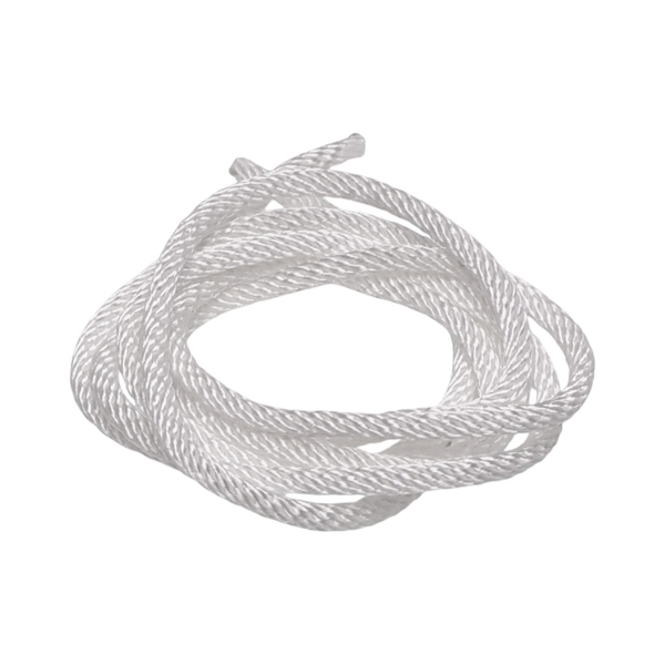 Zestaw naprawczy rozrusznika do silników Honda GX120 GX160 GX200 Moc 5,5 KM - 6,5 KM