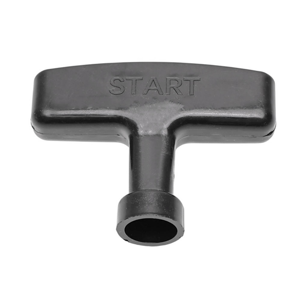 Zestaw naprawczy rozrusznika do silników Honda GX120 GX160 GX200 Moc 5,5 KM - 6,5 KM