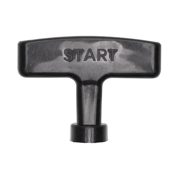 Zestaw naprawczy rozrusznika do silników Honda GX120 GX160 GX200 Moc 5,5 KM - 6,5 KM