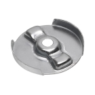 Zestaw naprawczy rozrusznika do silników Honda GX120 GX160 GX200 Moc 5,5 KM - 6,5 KM