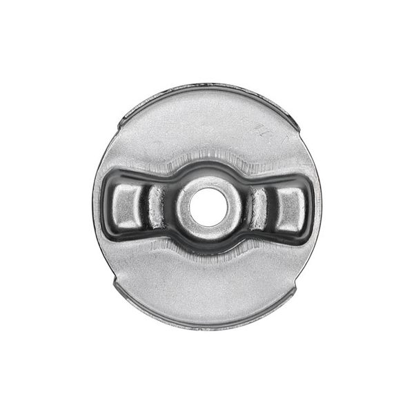 Zestaw naprawczy rozrusznika do silników Honda GX120 GX160 GX200 Moc 5,5 KM - 6,5 KM