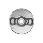 Zestaw naprawczy rozrusznika do silników Honda GX120 GX160 GX200 Moc 5,5 KM - 6,5 KM