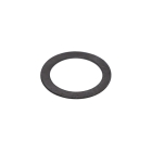 Zestaw naprawczy rozrusznika do silników Honda GX120 GX160 GX200 Moc 5,5 KM - 6,5 KM