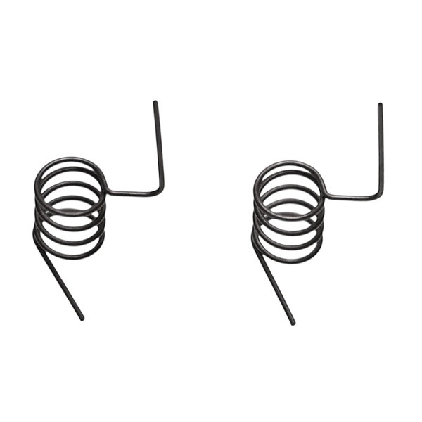 Zestaw naprawczy rozrusznika do silników Honda GX120 GX160 GX200 Moc 5,5 KM - 6,5 KM