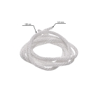 Zestaw naprawczy rozrusznika do silników Honda GX120 GX160 GX200 Moc 5,5 KM - 6,5 KM