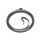 Zestaw naprawczy rozrusznika do silników Honda GX120 GX160 GX200 Moc 5,5 KM - 6,5 KM