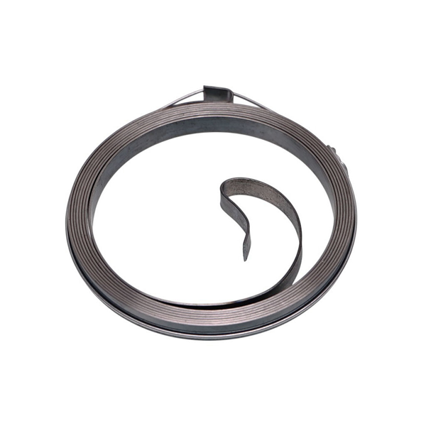 Zestaw naprawczy rozrusznika do silników Honda GX120 GX160 GX200 Moc 5,5 KM - 6,5 KM