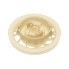 Zestaw naprawczy rozrusznika do silników Honda GX120 GX160 GX200 Moc 5,5 KM - 6,5 KM