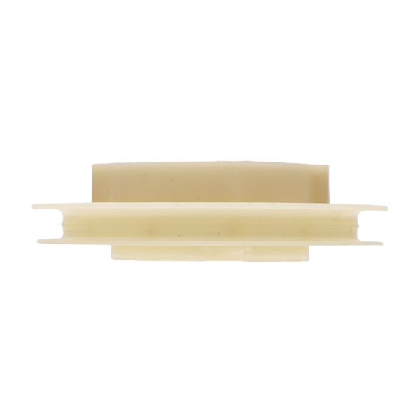 Zestaw naprawczy rozrusznika do silników Honda GX120 GX160 GX200 Moc 5,5 KM - 6,5 KM