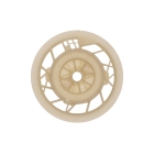 Zestaw naprawczy rozrusznika do silników Honda GX120 GX160 GX200 Moc 5,5 KM - 6,5 KM