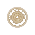 Zestaw naprawczy rozrusznika do silników Honda GX120 GX160 GX200 Moc 5,5 KM - 6,5 KM