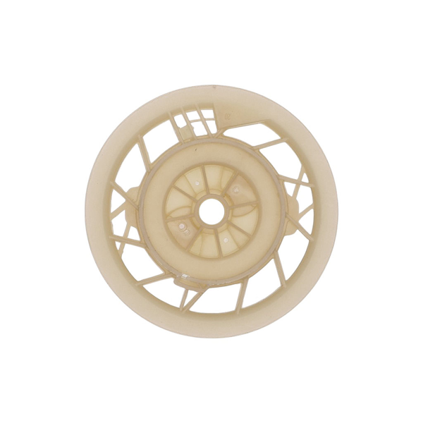 Zestaw naprawczy rozrusznika do silników Honda GX120 GX160 GX200 Moc 5,5 KM - 6,5 KM