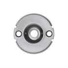 Zestaw naprawczy rozrusznika do silników Honda GXV140 GXV160 MTD Chińskie kosiarki do trawy i kosiarki do trawy Hobby Market