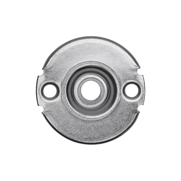 Zestaw naprawczy rozrusznika do silników Honda GXV140 GXV160 MTD Chińskie kosiarki do trawy i kosiarki do trawy Hobby Market