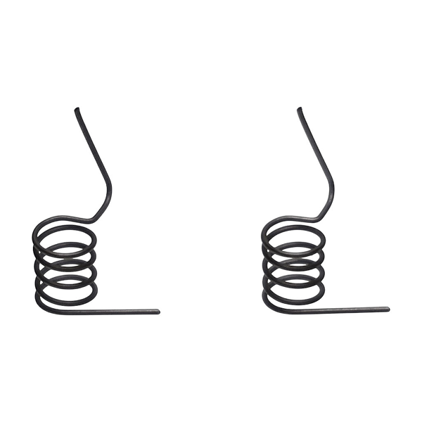 Zestaw naprawczy rozrusznika do silników Honda GXV140 GXV160 MTD Chińskie kosiarki do trawy i kosiarki do trawy Hobby Market