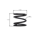 Zestaw naprawczy rozrusznika do silników Honda GXV140 GXV160 MTD Chińskie kosiarki do trawy i kosiarki do trawy Hobby Market