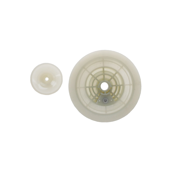 Zestaw naprawczy rozrusznika do wyrzynarek Hatz 1B20 1B20V 1B30 1B30V 1B40 1B40V 1B50 (OEM 01548800)