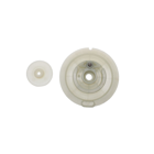 Zestaw naprawczy rozrusznika do wyrzynarek Hatz 1B20 1B20V 1B30 1B30V 1B40 1B40V 1B50 (OEM 01548800)