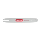 Zestaw Oregon Combo z prowadnicą AdvanceCut 163PXBA074 oraz 2 łańcuchami ControlCut 22BPX062E