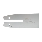 Zestaw Oregon Combo z prowadnicą AdvanceCut 163PXBA074 oraz 2 łańcuchami ControlCut 22BPX062E