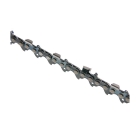 Zestaw Oregon Combo z prowadnicą AdvanceCut 163PXBA074 oraz 2 łańcuchami ControlCut 22BPX062E