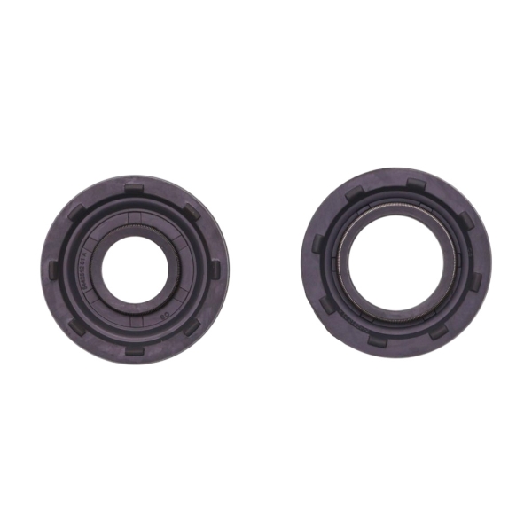 Zestaw pierścieni uszczelniających do pilarek Husqvarna 135 135E 140 140E 435 435E 435E II 435E II 440E 440E II 440E II Jonsered CS2240 (OEM 544251201 544251301)