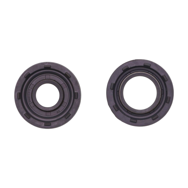 Zestaw pierścieni uszczelniających do pilarek Husqvarna 135 135E 140 140E 435 435E 435E II 435E II 440E 440E II 440E II Jonsered CS2240 (OEM 544251201 544251301)