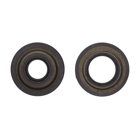 Zestaw pierścieni uszczelniających do pilarek Husqvarna 135 135E 140 140E 435 435E 435E II 435E II 440E 440E II 440E II Jonsered CS2240 (OEM 544251201 544251301)