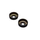 Zestaw piły łańcuchowej do Husqvarna 136 137 141 142 230 235 236 240 Jonsered 2035 CS2040 CS2137 CS2238 Partner 351 McCulloch CS370 CS400 (OEM 530056363)